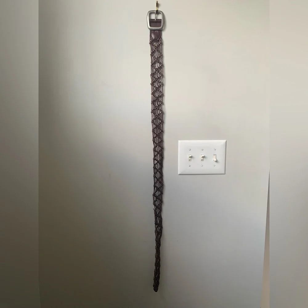Fossil size small